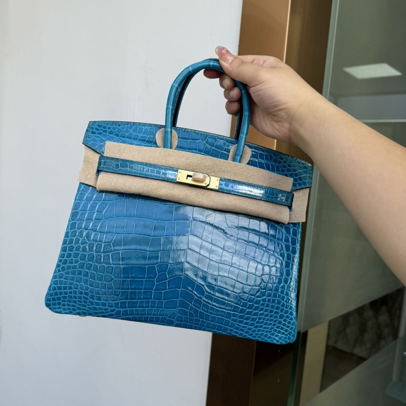 H**mes kelly bags